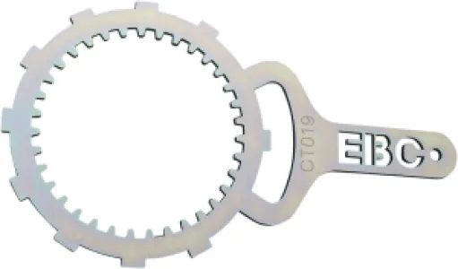 EBC - CLUTCH REMOVAL TOOL CT SER - 38030066