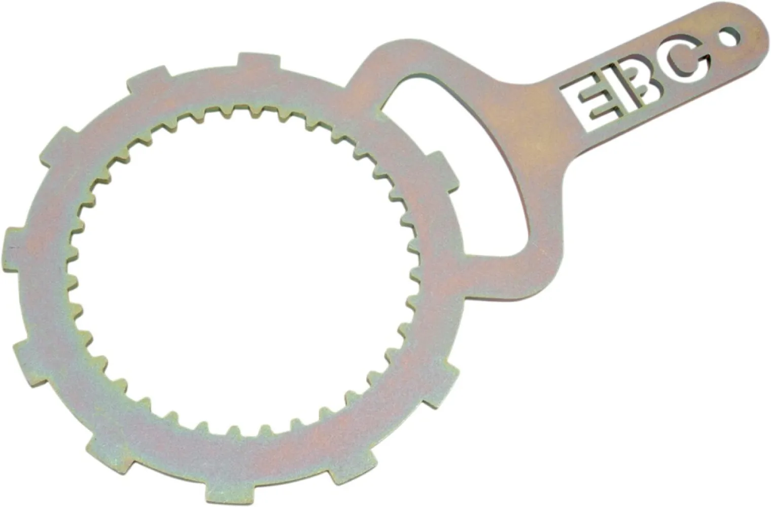 EBC - CLUTCH REMOVAL TOOL CT SER - 38030071