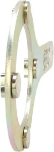 EBC - CLUTCH REMOVAL TOOL CT SER - 38030099