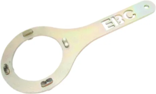 EBC - CLUTCH REMOVAL TOOL CT SER - 38030099