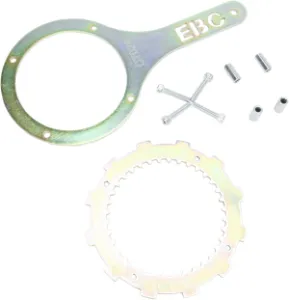 EBC - CLUTCH REMOVAL TOOL CT SER - 38030102