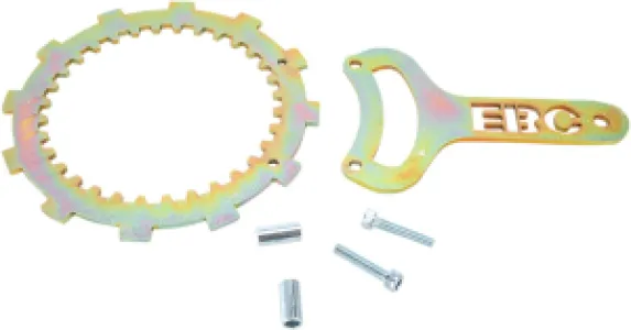 EBC - CLUTCH REMOVAL TOOL CT SER - 38030104