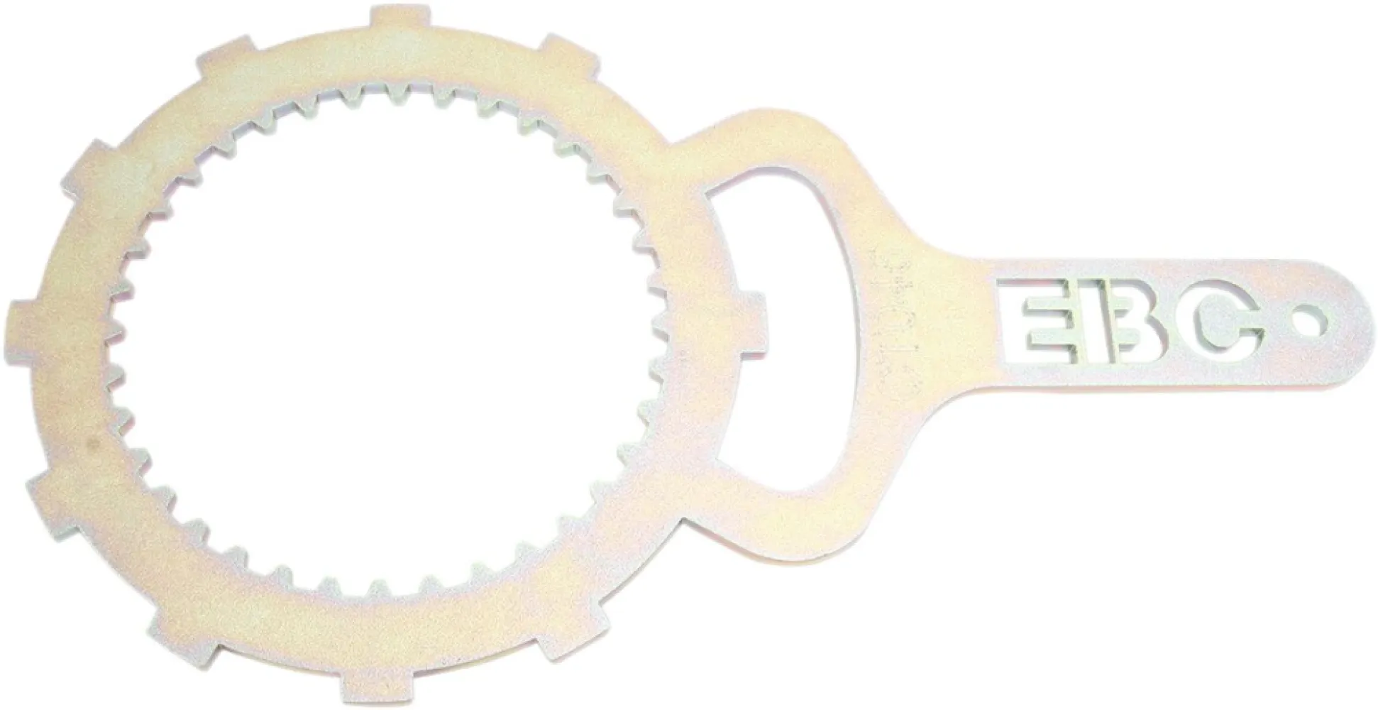EBC - CLUTCH REMOVAL TOOL CT SER - 38030105