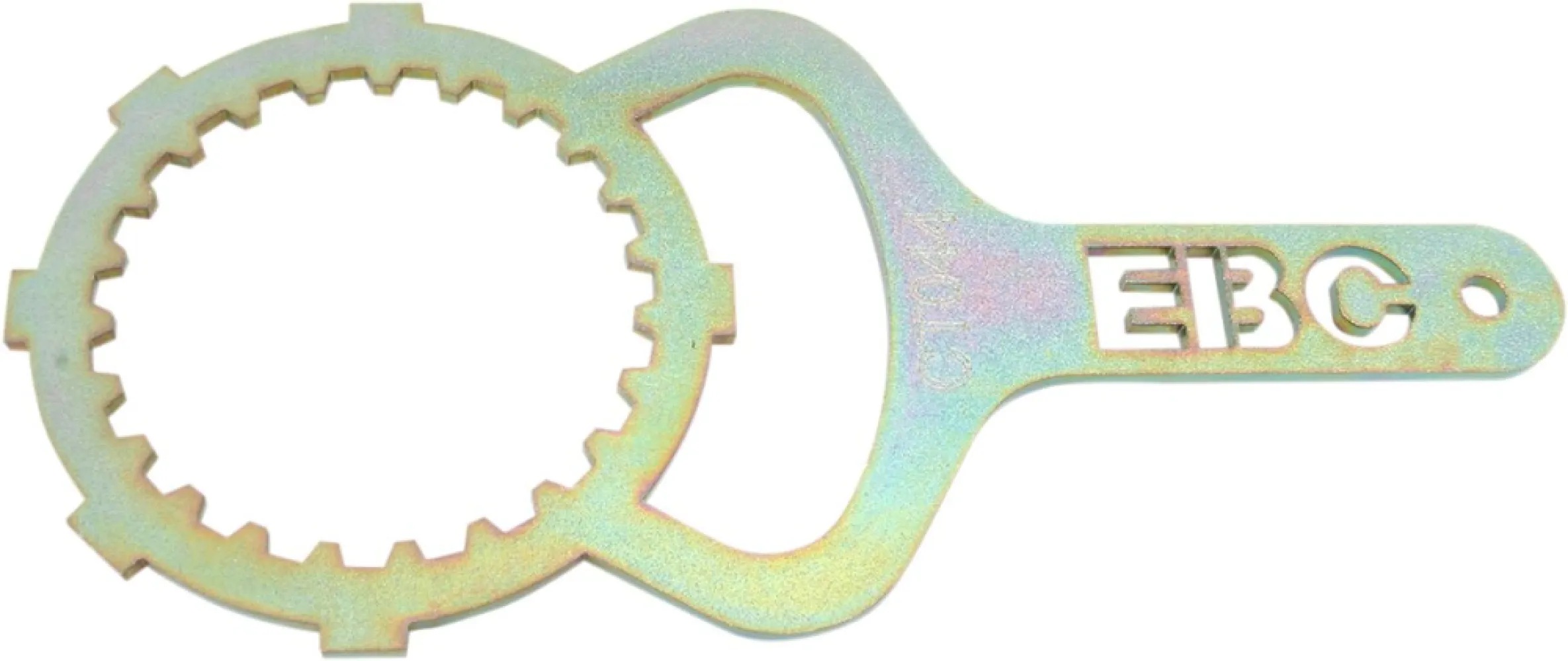 EBC - CLUTCH REMOVAL TOOL CT SER - 38030108