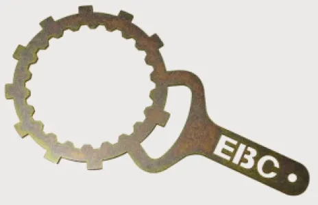 EBC - CLUTCH REMOVAL TOOL CT SER - 38030121