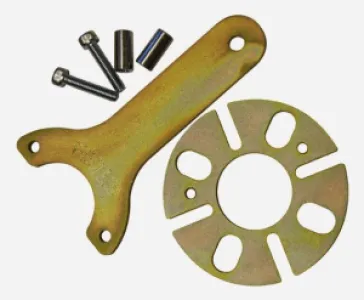 EBC - CLUTCH REMOVAL TOOL CT SER - 38030127