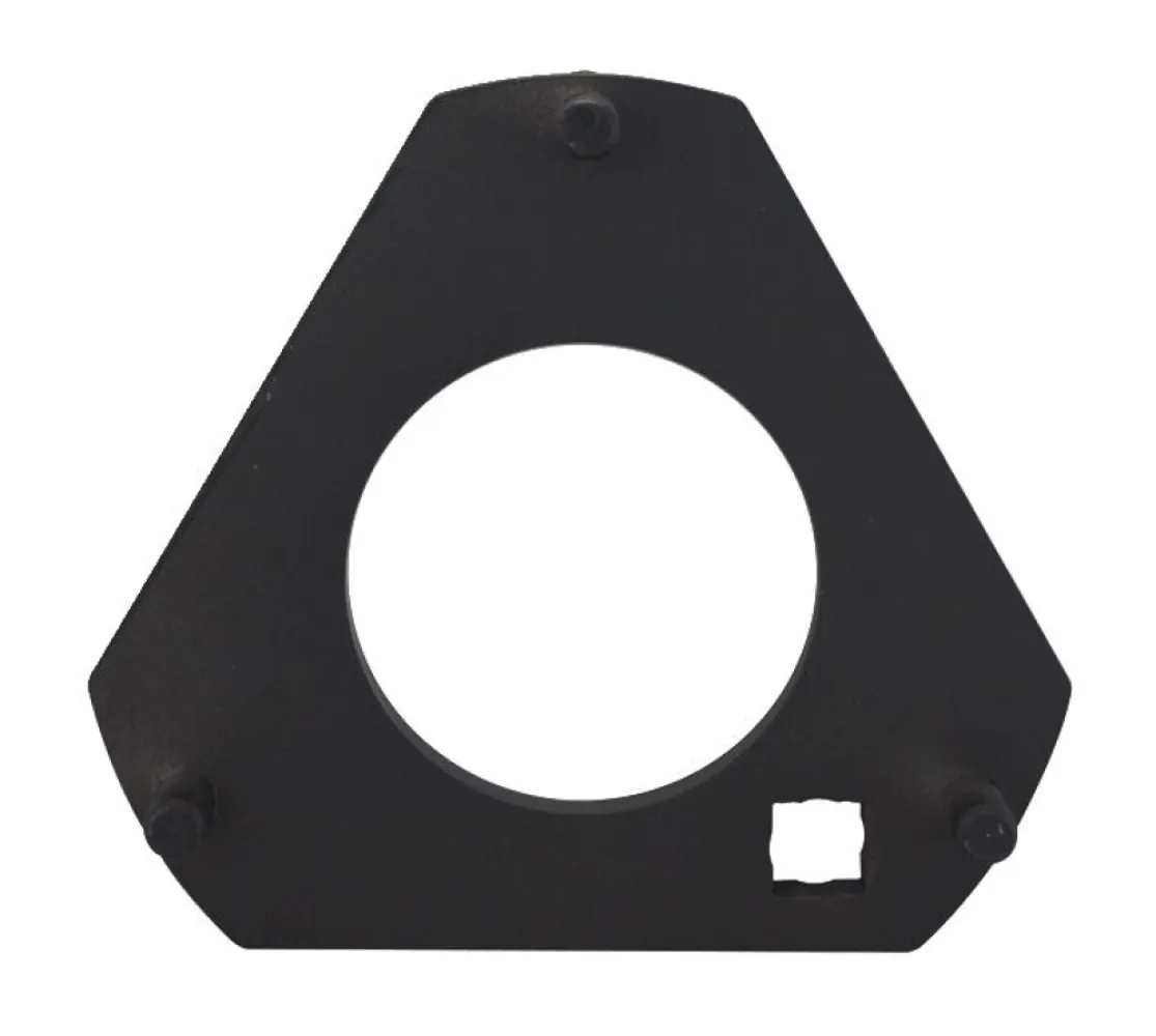 EBC - CLUTCH REMOVAL TOOL CT SER - 38030138