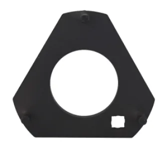 EBC - CLUTCH REMOVAL TOOL CT SER - 38030138