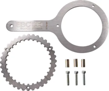 EBC - CLUTCH REMOVAL TOOL CT SER - 38030180