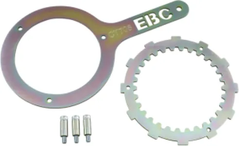 EBC - CLUTCH REMOVAL TOOL CT SER - 38030182