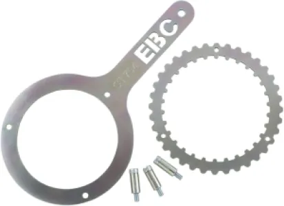 EBC - CLUTCH REMOVAL TOOL CT SER - 38030183