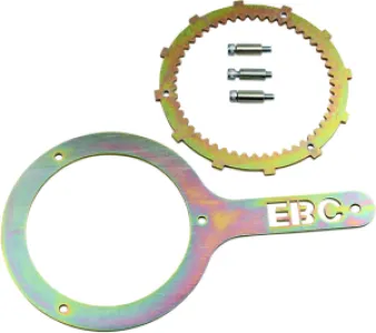 EBC - CLUTCH REMOVAL TOOL CT SER - 38030184