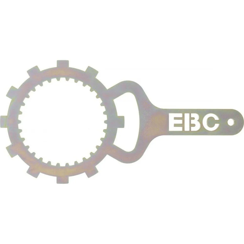 EBC - CLUTCH REMOVAL TOOL CT SER - 38030197