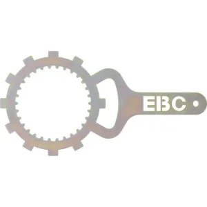 EBC - CLUTCH REMOVAL TOOL CT SER - 38030197
