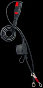 BS BATTERY - CHARGER BS15 12V-1.5A - 38070463