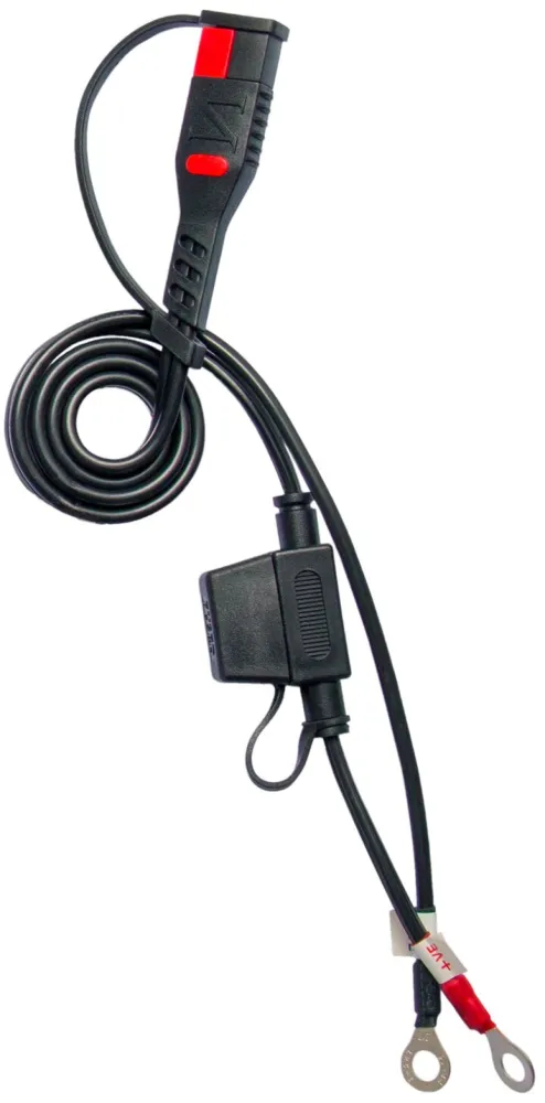BS BATTERY - CHARGER BS10 6V/12V-1A - UK Pl - 38070696
