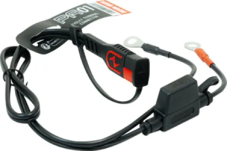 BS BATTERY - BS BATTERY PA-01 EYELET CONNEC - 38070745