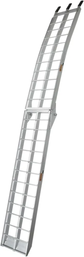 BIKE LIFT - RAMP-4000 B-LIFT 240X28 - 39100044