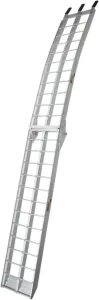 BIKE LIFT - RAMP-4000 B-LIFT 240X28 - 39100044