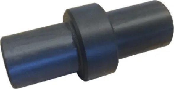 BIKE LIFT - W-29EB PVC CONNECTOR - 39110056