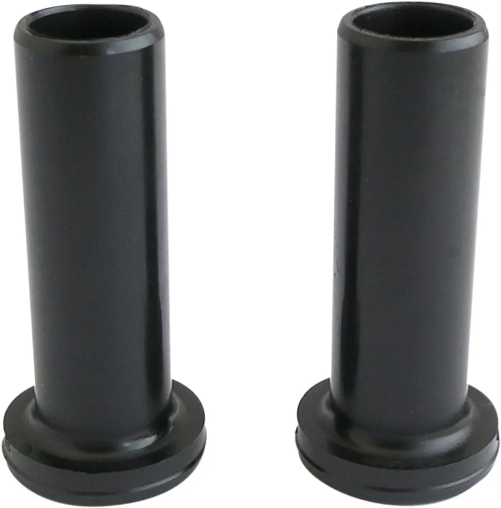 EPI - BUSHING FRONT A-ARM KIT - 04300706
