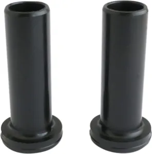 EPI - BUSHING FRONT A-ARM KIT - 04300706