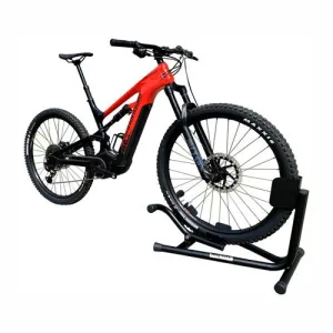 BIKE LIFT - WHEEL CHOCK FOR UP TO 29 - 39110055