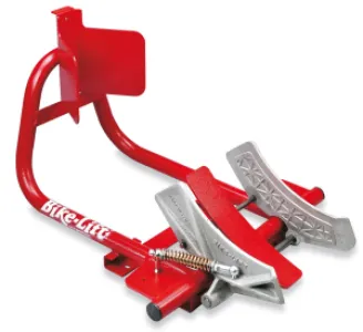 BIKE LIFT - WHEEL CLAMP B-LIFT W-36S - 41010231