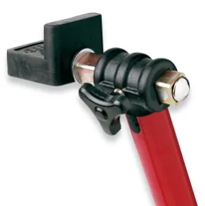 BIKE LIFT - ADAPT PIVOT B-LIFT SBG-10 - 41010234