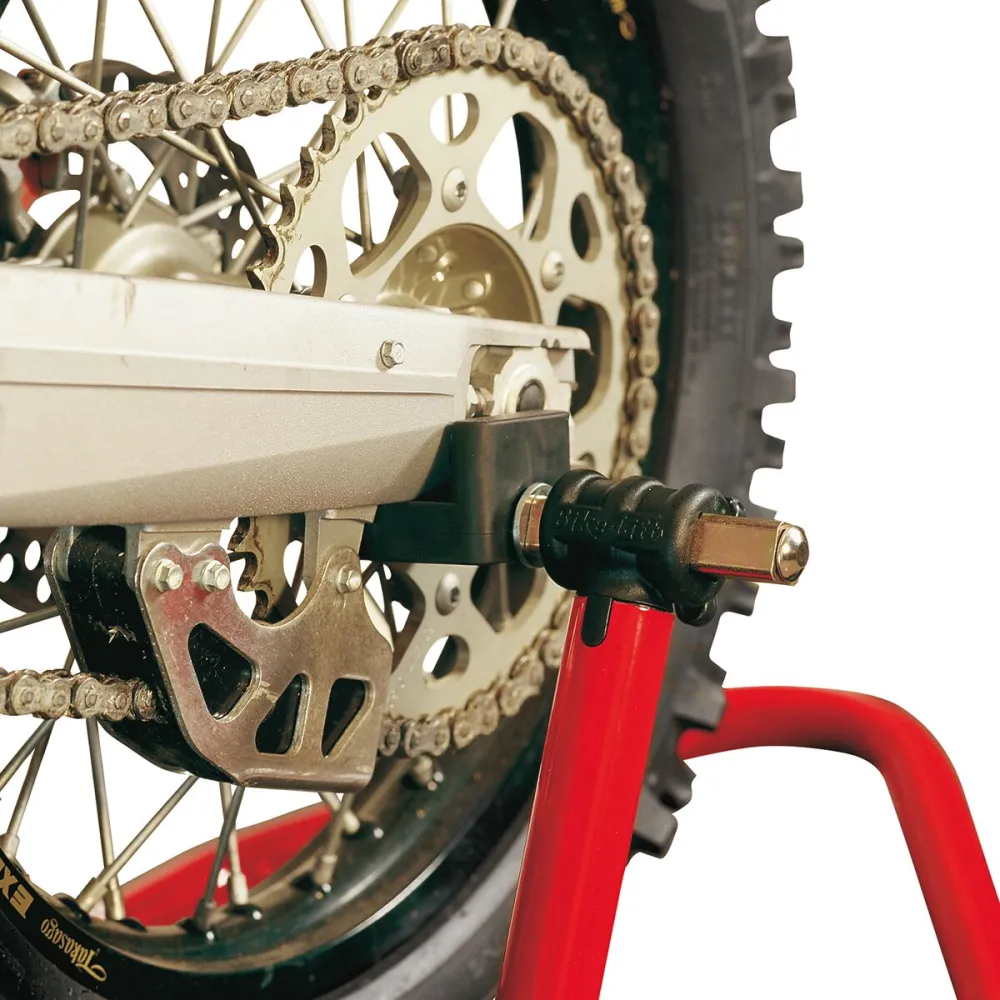 BIKE LIFT - ADAPT PIVOT B-LIFT SBG-10 - 41010234