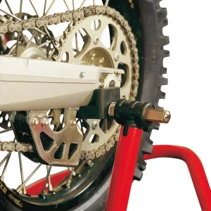 BIKE LIFT - ADAPT PIVOT B-LIFT SBG-10 - 41010234