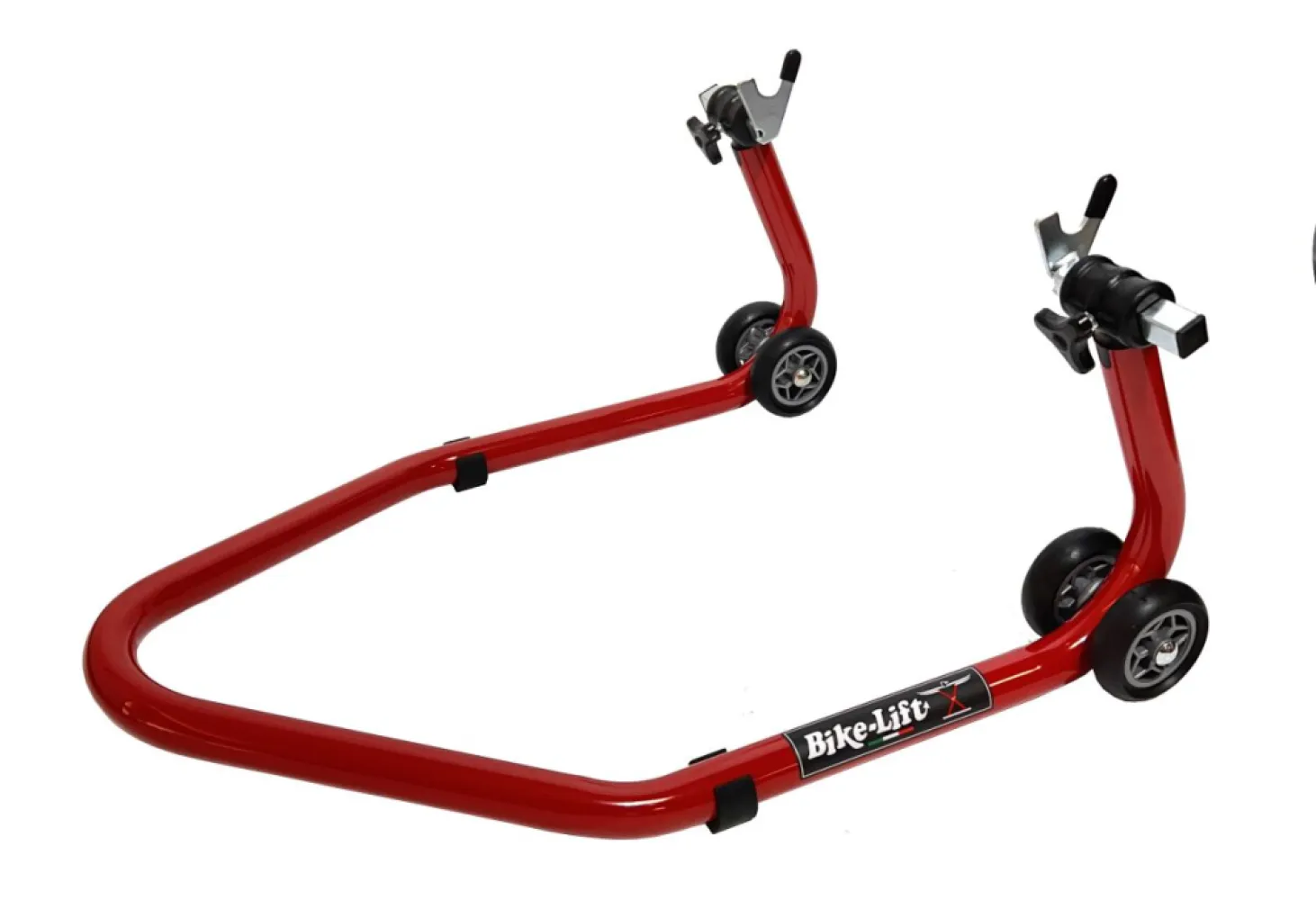 BIKE LIFT - REAR STAND B-LIFT RS-17 - 41010233