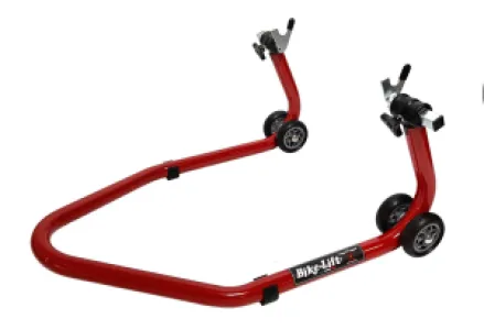 BIKE LIFT - REAR STAND B-LIFT RS-17 - 41010233