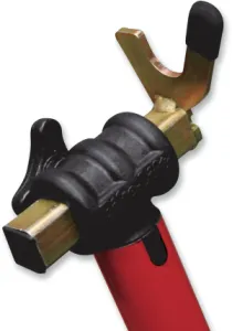 BIKE LIFT - ADAPT V-TYP B-LIFT SAF-10 - 41010235