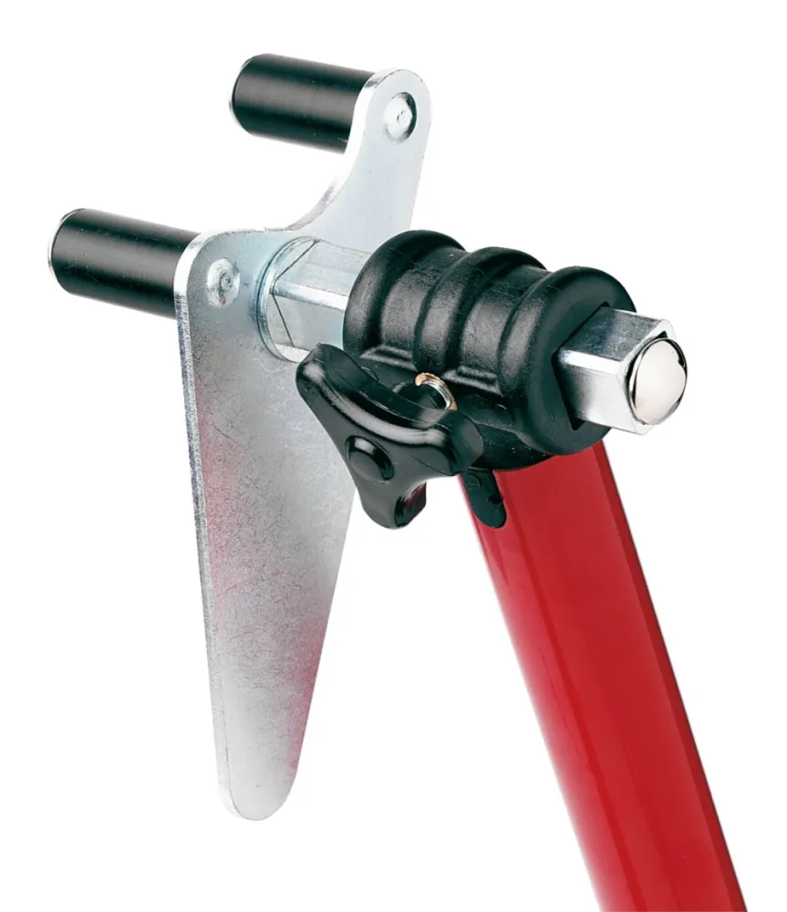BIKE LIFT - ADAPT ROLL B-LIFT SAR-10 - 41010238