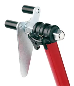 BIKE LIFT - ADAPT ROLL B-LIFT SAR-10 - 41010238