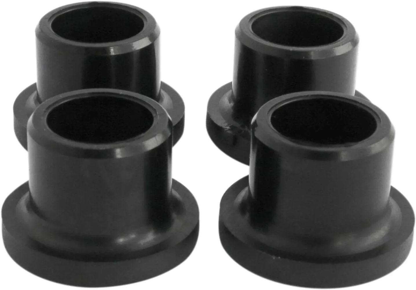 EPI - BUSHING FRONT A-ARM KIT - 04300705