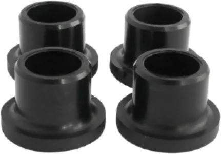 EPI - BUSHING FRONT A-ARM KIT - 04300705