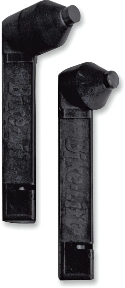 BIKE LIFT - ADAPT YAM B-LIFT SAC/Y-10 - 41010239