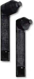 BIKE LIFT - ADAPT YAM B-LIFT SAC/Y-10 - 41010239