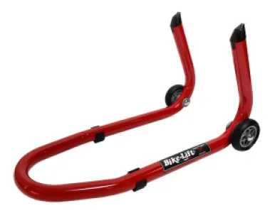 BIKE LIFT - FRONT STAND B-LIFT FS-9 - 41010240