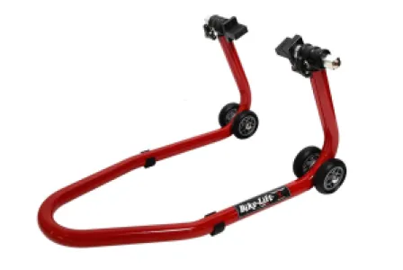 BIKE LIFT - FRONT STAND B-LIFT FS-10H - 41010241