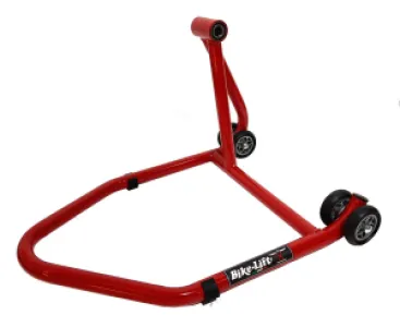 BIKE LIFT - REAR STAND L B-LIFT RS-16 - 41010243
