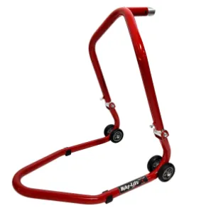 BIKE LIFT - FRONT STAND B-LIFT FS-11 - 41010242