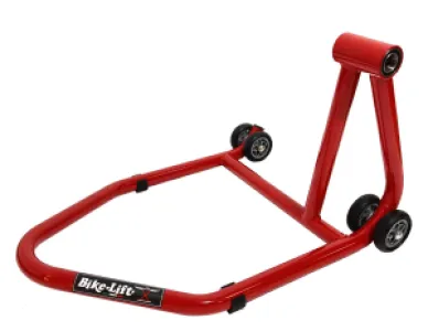 BIKE LIFT - REAR STAND B-LIFT RS-16/R - 41010244