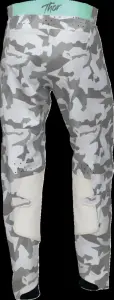 THOR - PANT WMN SPORT SHADOW TL 5/6 - 29020385