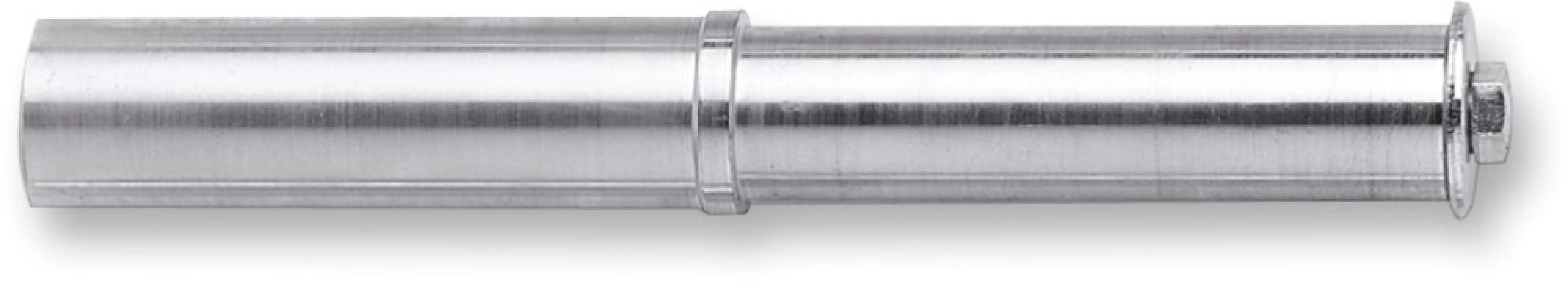 BIKE LIFT - PIN B-LIFT TRI PMT-01 - 41010247