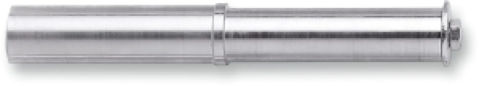 BIKE LIFT - PIN B-LIFT TRI PMT-01 - 41010247