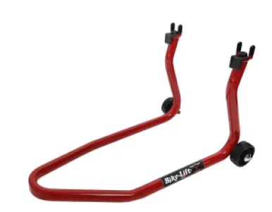 BIKE LIFT - REAR STND B-LIFT RS-17/TB - 41010246