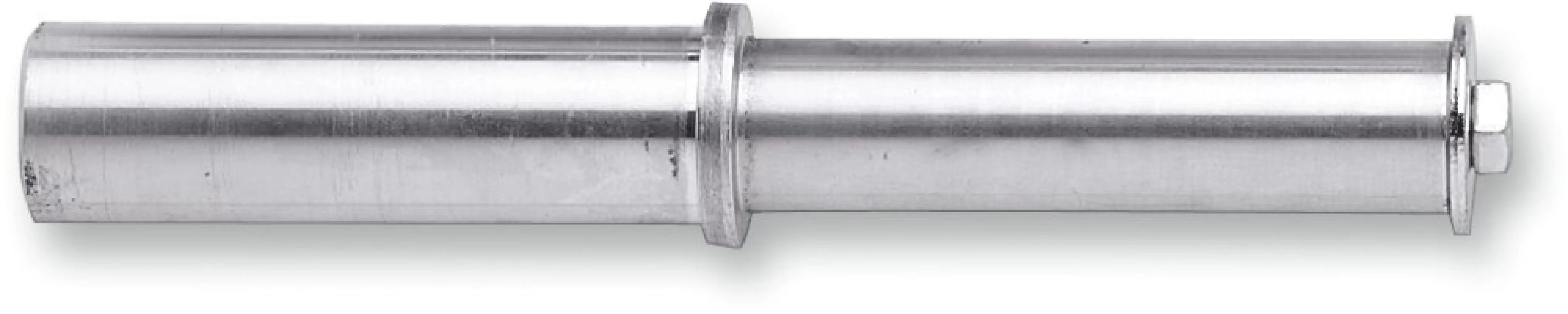 BIKE LIFT - PIN B-LIFT HON PMH-01 - 41010248